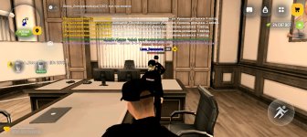 Screenshot_20260715_161530_com_russia_game_Samp.jpg