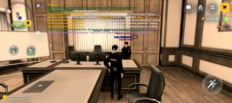 Screenshot_20260715_163710_com_russia_game_Samp.jpg