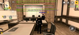 Screenshot_20260715_163920_com_russia_game_Samp.jpg