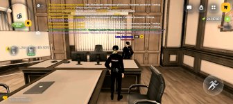 Screenshot_20260715_164852_com_russia_game_Samp.jpg