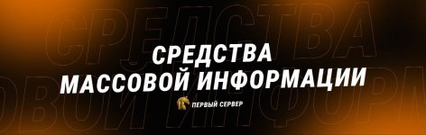 1784129314753.jpeg