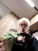 86d762057bfd094359e610662d24ac64.jpg