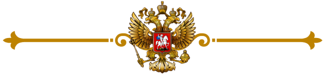 30-20230818013335.png 30-20230818013335.png