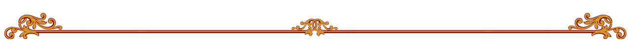 IMG-20240805-141533.png