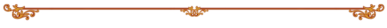 S2qGP.png