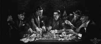 mafia2.jpg