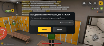 1000021159.png 1000021159.png