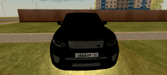 1000021178.png 1000021178.png