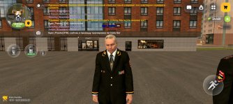 Screenshot_20260716_142728_com.russia.game.jpg