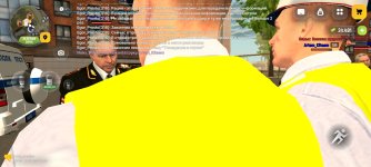 Screenshot_20260716_142426_com.russia.game.jpg