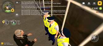 Screenshot_20260716_142407_com.russia.game.jpg