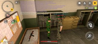 Screenshot_2026-07-16-15-37-10-020_com.russia.game.jpg
