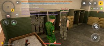 Screenshot_2026-07-16-15-33-23-366_com.russia.game.jpg