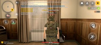 Screenshot_2026-07-16-15-45-56-270_com.russia.game.jpg