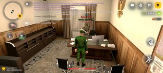 Screenshot_2026-07-16-15-38-02-501_com.russia.game.jpg
