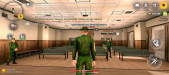 Screenshot_2026-07-16-19-10-38-847_com.russia.game.jpg