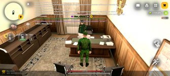 Screenshot_20260716_152419_com_russia_game_Samp.jpg