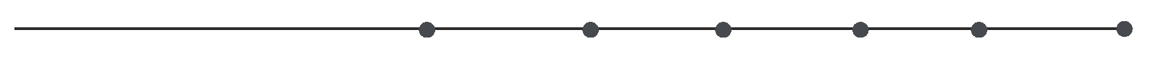 20648.png 20648.png