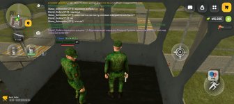 Screenshot_20260716-150426.jpg