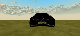 1000021242.png 1000021242.png