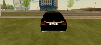1000021243.png 1000021243.png