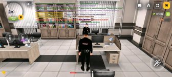 Screenshot_20260717_191427_com_russia_game_Samp.jpg