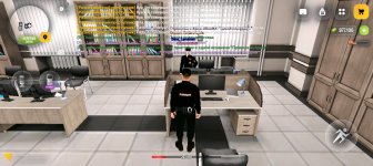 Screenshot_20260717_191108_com_russia_game_Samp.jpg
