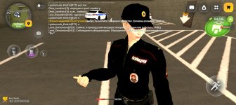 Screenshot_20260717_180841_com_russia_game_Samp.jpg