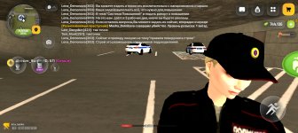 Screenshot_20260717_180956_com_russia_game_Samp.jpg