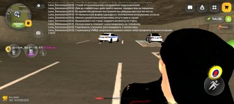 Screenshot_20260717_181014_com_russia_game_Samp.jpg