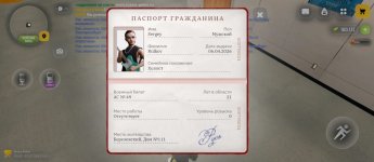 1000034332.jpg