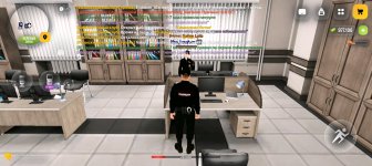 Screenshot_20260717_191445_com_russia_game_Samp.jpg