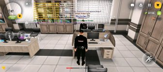 Screenshot_20260717_191020_com_russia_game_Samp.jpg