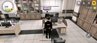 Screenshot_20260717_190711_com_russia_game_Samp.jpg