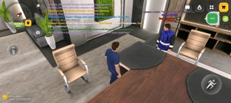 Screenshot_20260717-172216.jpg