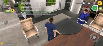 Screenshot_20260717-171921.jpg
