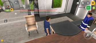 Screenshot_20260717-171229.jpg