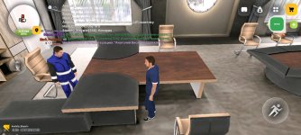 Screenshot_20260717-170853.jpg