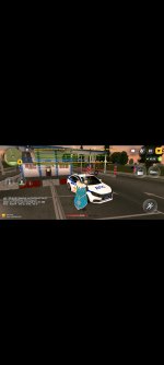 Screenshot_20260717-224746.jpg