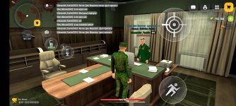 Screenshot_20260718_003024_com.russia.game.jpg Screenshot_20260718_003024_com.russia.game.jpg