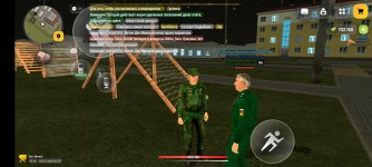 Screenshot_20260718_002403_com.russia.game.jpg Screenshot_20260718_002403_com.russia.game.jpg