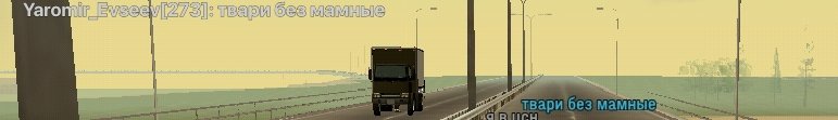 1000020508.jpg