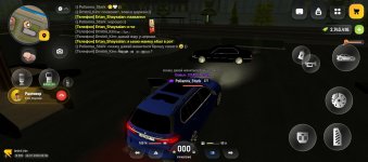 57821.jpg