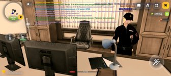 Screenshot_20260718_204049_com_russia_game_Samp.jpg