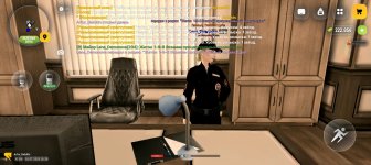 Screenshot_20260718_203803_com_russia_game_Samp.jpg