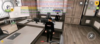 Screenshot_20260718_201750_com_russia_game_Samp.jpg