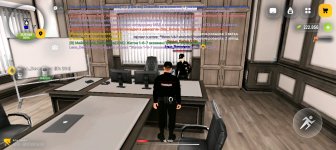 Screenshot_20260718_201616_com_russia_game_Samp.jpg
