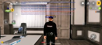 Screenshot_20260718_201518_com_russia_game_Samp.jpg