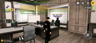 Screenshot_20260719_000836_com.russia.game.jpg