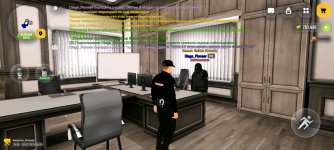 Screenshot_20260719_000843_com.russia.game.jpg